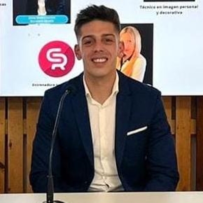 Josep Mestre Escriva