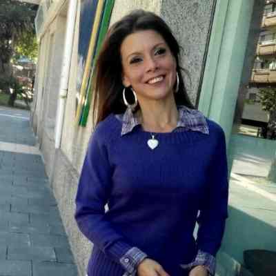 Inma Vega Bautista