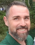 Juan Ignacio Bolinches